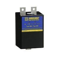 Surge Protection Device (SPD) 420V MCOV 1 Pole