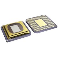 Digital Micromirror Device (DMD) 355-CLGA (42.2x42.2)