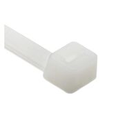 Standard, Locking Natural 0.19" (4.83mm) 0.300" (7.62mm) 120 lbs (54.43 kg)