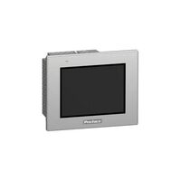 Proface タッチパネル PFXST6300TADE PFXST6300TADE Pro-face | 産業用オートメーションおよび制御 | DigiKey