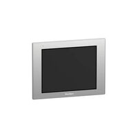 PFXST6500TADE Pro-face | 産業用オートメーションおよび制御 | DigiKey