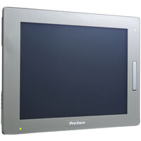 PFXSP5600TPD