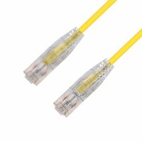 CAT6-0015SC