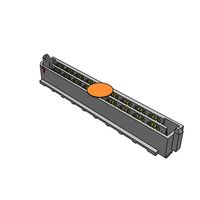 NVAF-DP-02-2-05.0-S-2-K-TR