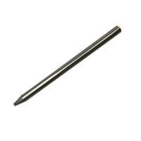 Soldering Tip Chisel For