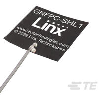 ANT-GNFPC-SAHL1100M4