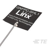 ANT-GNFPC-SAHL1150UF