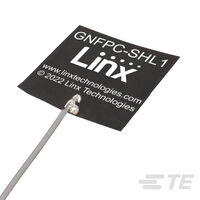 ANT-GNFPC-SAHL1200M4