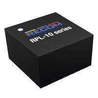 RPL-10-CT
