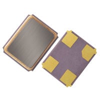 RH100-32.000-10-F-3030-TR