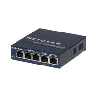 SWTC-GS105NA L-com | Networking Solutions | DigiKey
