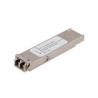 Transceiver Module Telecom/Datacom Systems 11.1Gbps 1571nm 3.13V ~ 3.45V LC Duplex Pluggable XFP CWDM