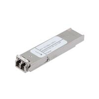 FXC-XFPD50ZR-10G-CSC
