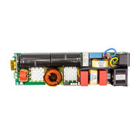 REF3K3WTPSICTOLLTOBO1