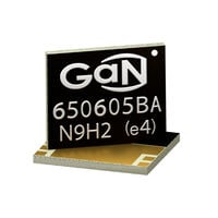 GS-065-060-5-B-A-MR
