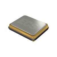 ECS-80-18-30Q-CES-TR