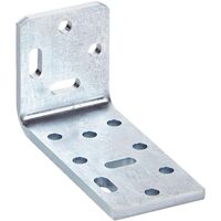 Monteringsbrakett For Sensor