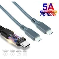 FE-USB3E-CC-10