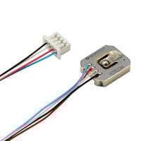 KZ-011-0400-300N-E1-K1-G0