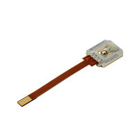 KZ-011-0400-50N-E1-K6-G0