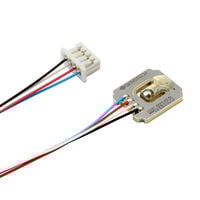 Force Sensor 8.16kgf (18lbs)