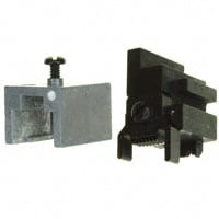 工具 模具組 用 模組 - RJ45 (8p8c)