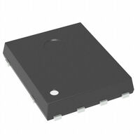 表面贴装型 N 通道 650 V 5A（Tc） 79W（Tc） PowerFlat™（5x6）VHV