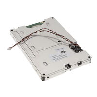 T-55265GD057J-LW-AMN Kyocera International, Inc. | オプト