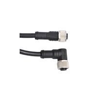 M12A08FL-12AFR-SDA05