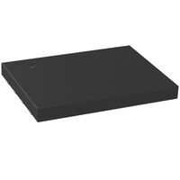 MT25QU01GBBB1EW9-0SIT TR Micron Technology Inc. | 集積回路