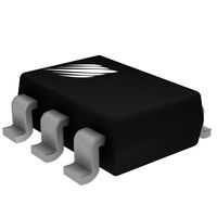 Product PE42421SCAA-Z logo