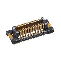 BM54F3.0-30DP-0.4V(51) Hirose | コネクタ、相互接続 | DigiKey