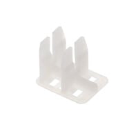 1-174258-1 TE Connectivity AMP Connectors | コネクタ、相互接続