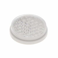 Reflector For Photoelectric Sensors XU