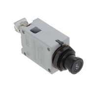 483-G411-K1M1-A1S0ZN-5A