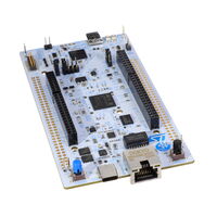NUCLEO-H7S3L8 STMicroelectronics | Development Boards, Kits