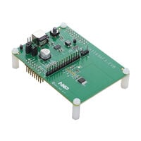 UJA1169A - System Basis Chip (SBC) Interface Evaluation Board