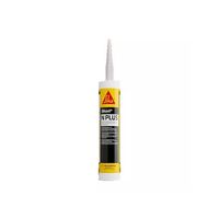 SIKASIL N-PLUS BLACK