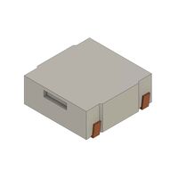 蜂鳴器 3.6 V 45mA 2.731kHz 82dB @ 3.6V、10cm 傳感器、外部驅動 表面黏著式 焊盤