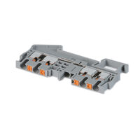 3209578 Phoenix Contact | Connectors, Interconnects | DigiKey