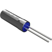 30803T3276BMDANANRA-B