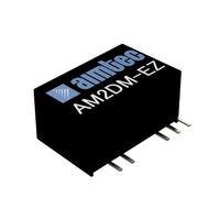 AM2DM-0509DH60EZ