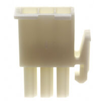 Doug様　確認用 172166-1 TE Connectivity AMP Connectors | コネクタ、相互接続 | DigiKey