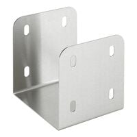 Steckverbinder Steckverbinder Für