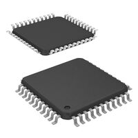 CY8C4245AXI-483 Infineon Technologies | Integrated Circuits (ICs