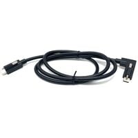 USBC1SW1M0USBC1SREMBK