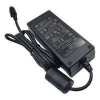 TR9CI5000YL4BIMR6BF3