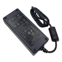 TR9KE9000LCP-IM(R6B)