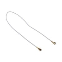 UFL-2LPA-068Y3T-A-500