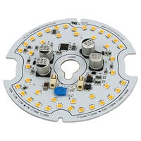 QLUXDOBAR10017W42927